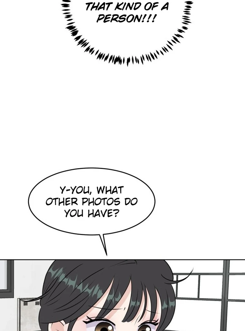 Highteen Spoiler chapter 18 page 65