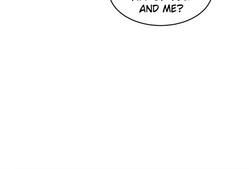 Highteen Spoiler chapter 18 page 67