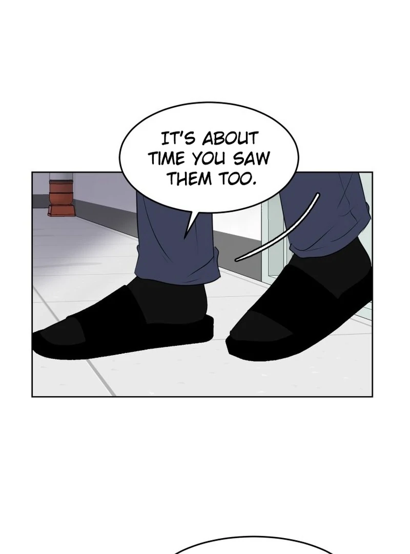 Highteen Spoiler chapter 18 page 69