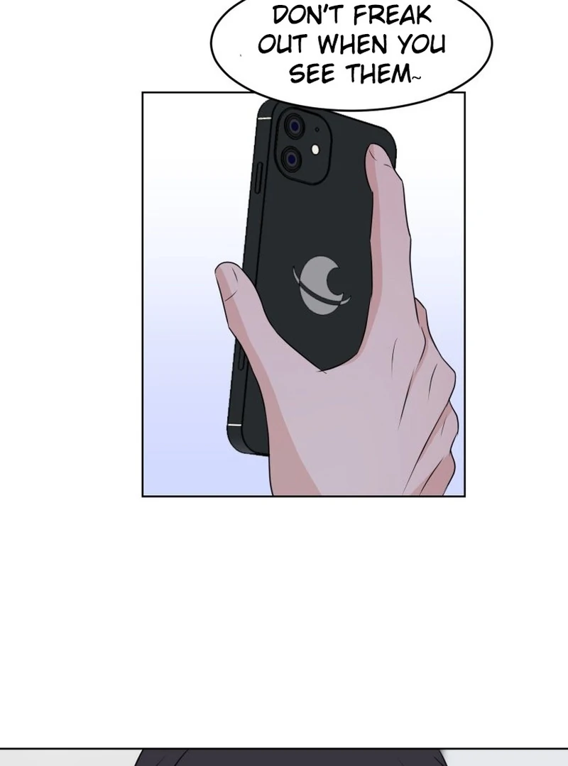 Highteen Spoiler chapter 18 page 70