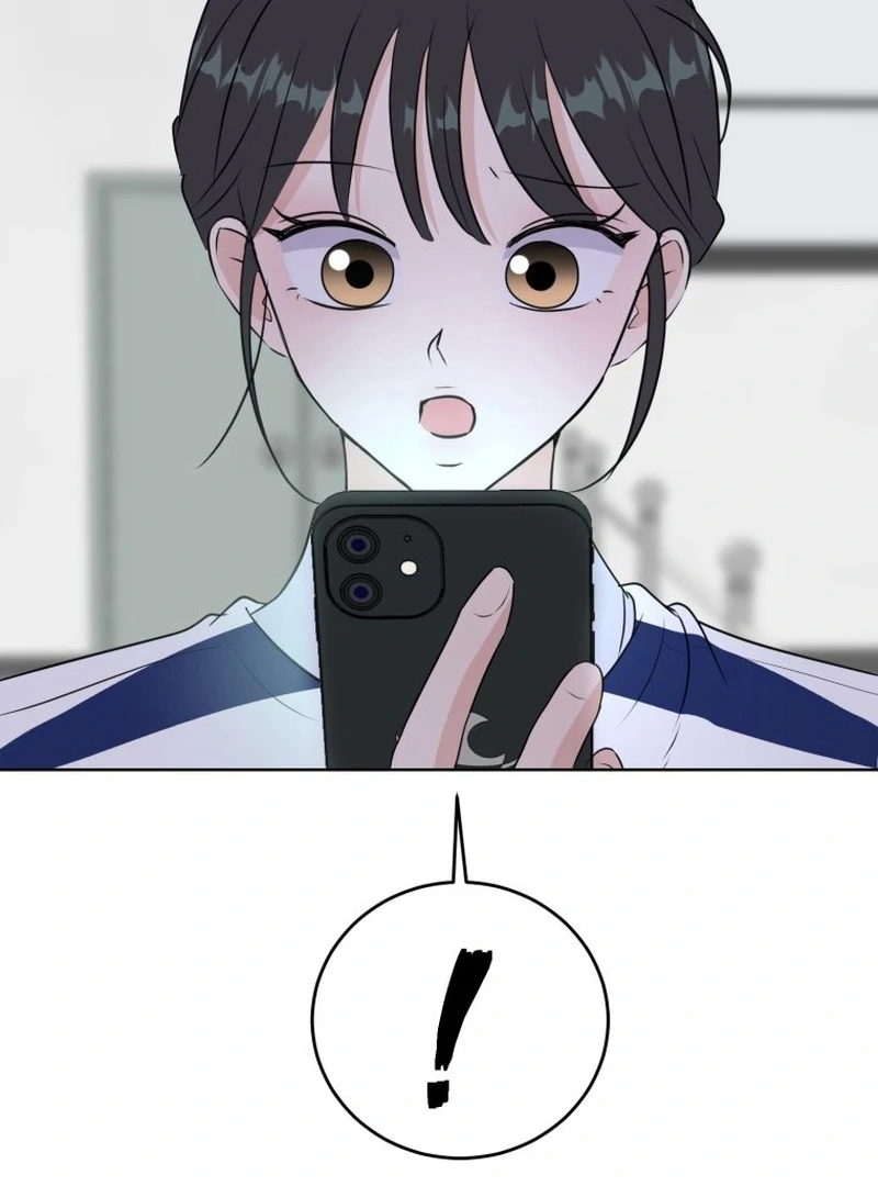 Highteen Spoiler chapter 18 page 71
