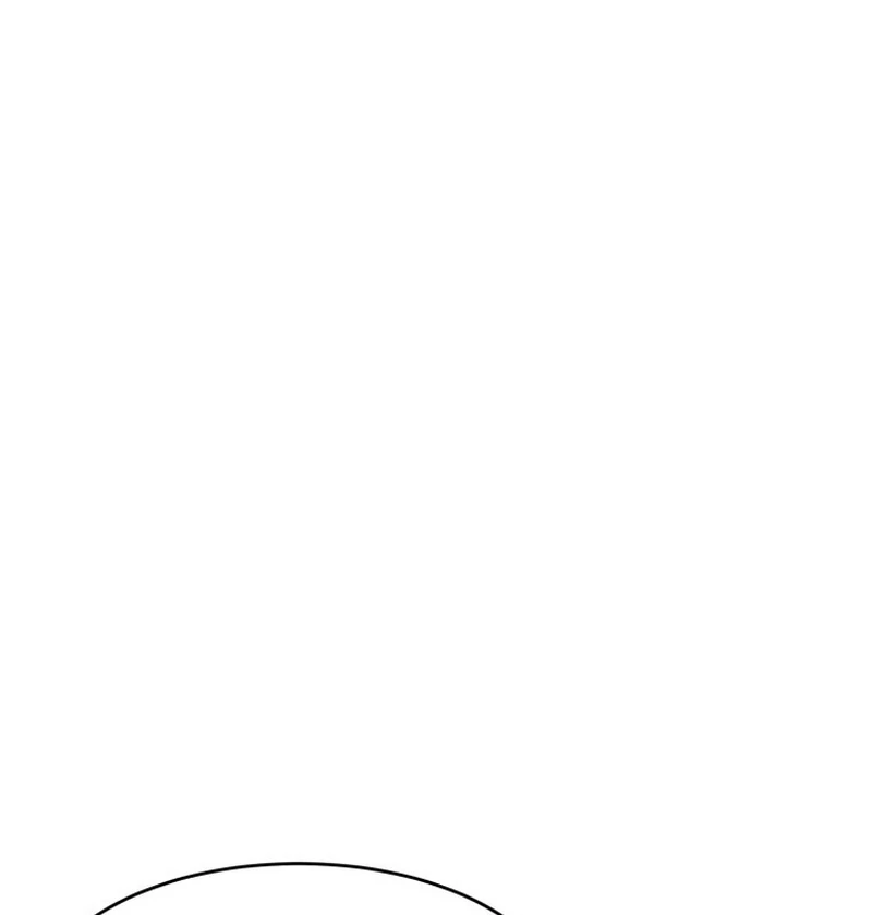 Highteen Spoiler chapter 18 page 72