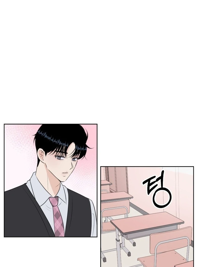 Highteen Spoiler chapter 18 page 74