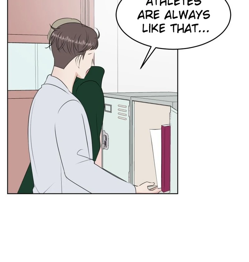 Highteen Spoiler chapter 18 page 79