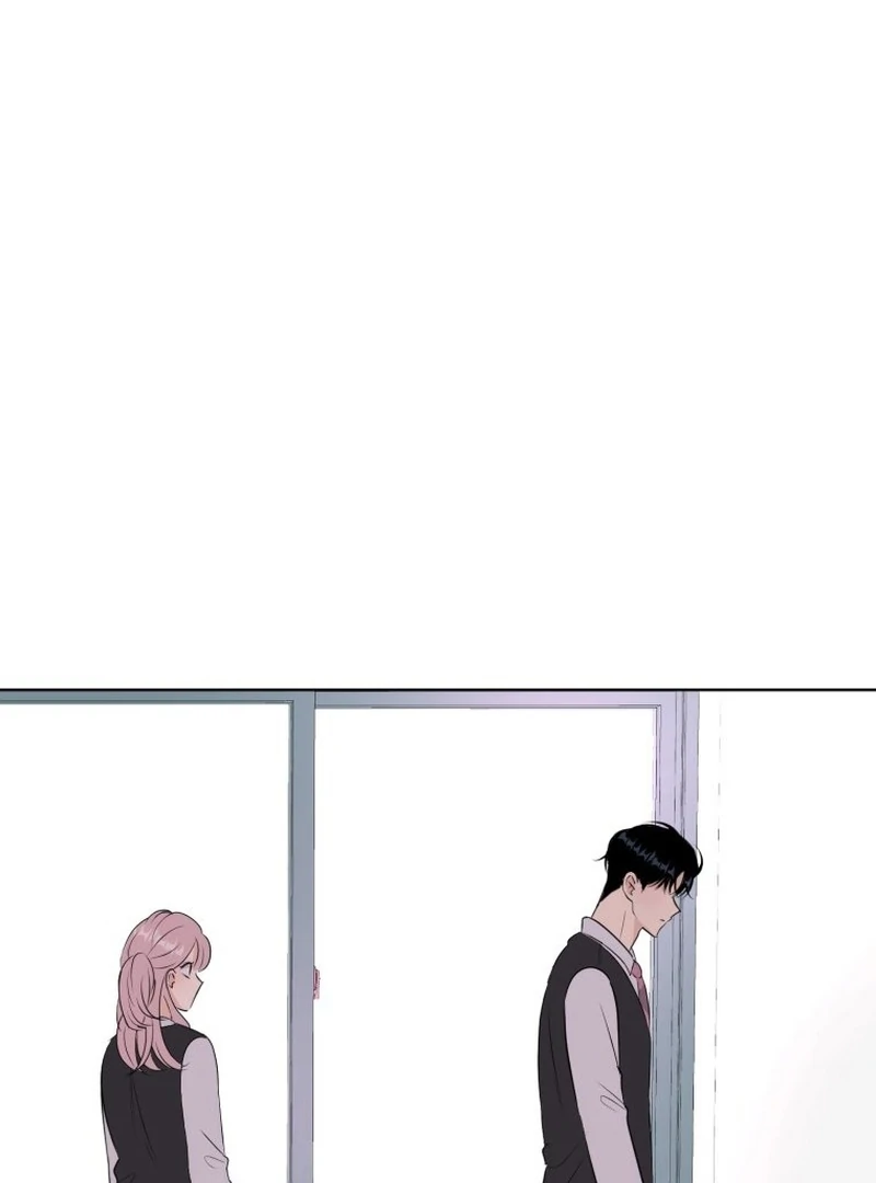 Highteen Spoiler chapter 18 page 87