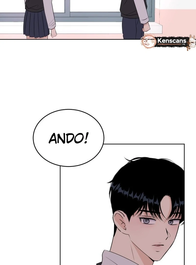 Highteen Spoiler chapter 18 page 88