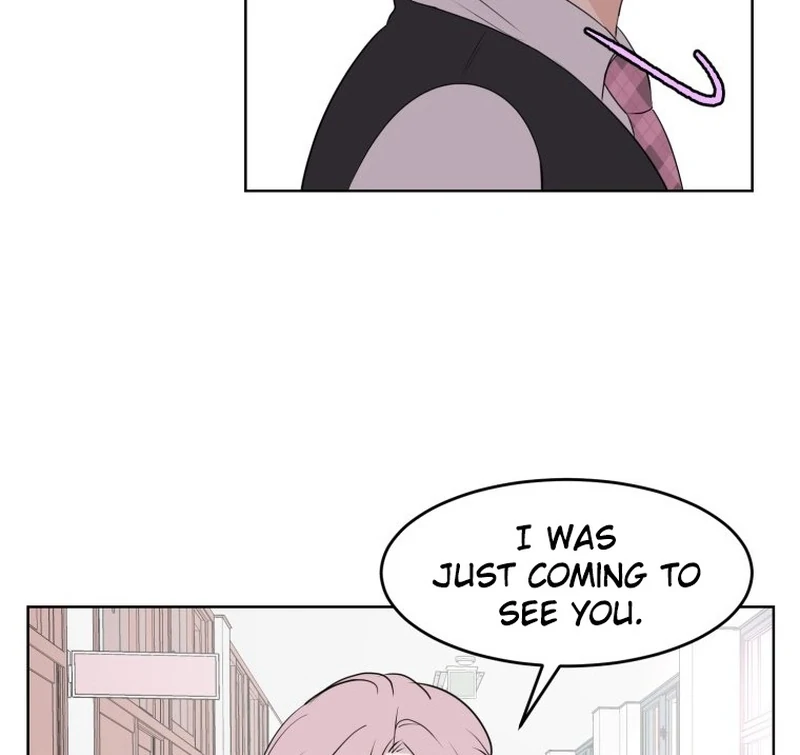 Highteen Spoiler chapter 18 page 89