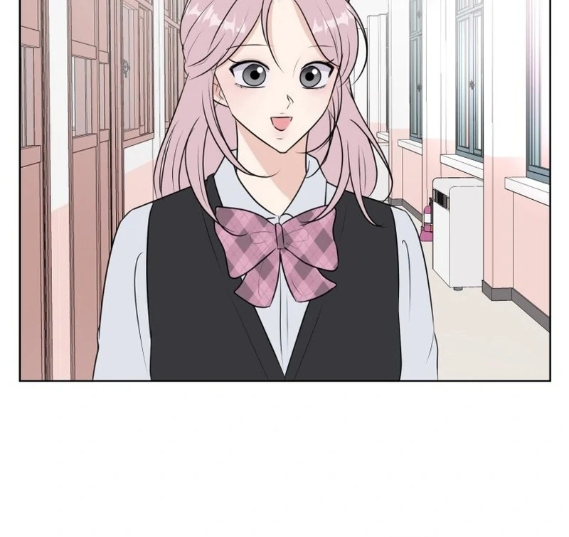 Highteen Spoiler chapter 18 page 90