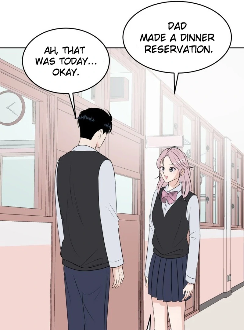 Highteen Spoiler chapter 18 page 91