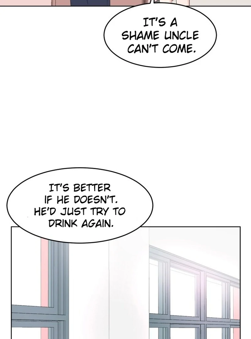 Highteen Spoiler chapter 18 page 92