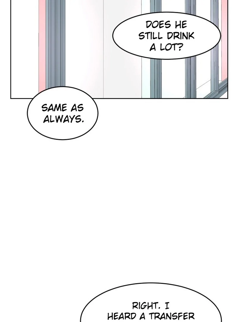 Highteen Spoiler chapter 18 page 93