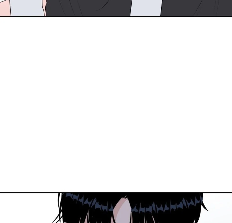 Highteen Spoiler chapter 18 page 95