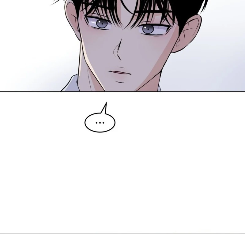 Highteen Spoiler chapter 18 page 96