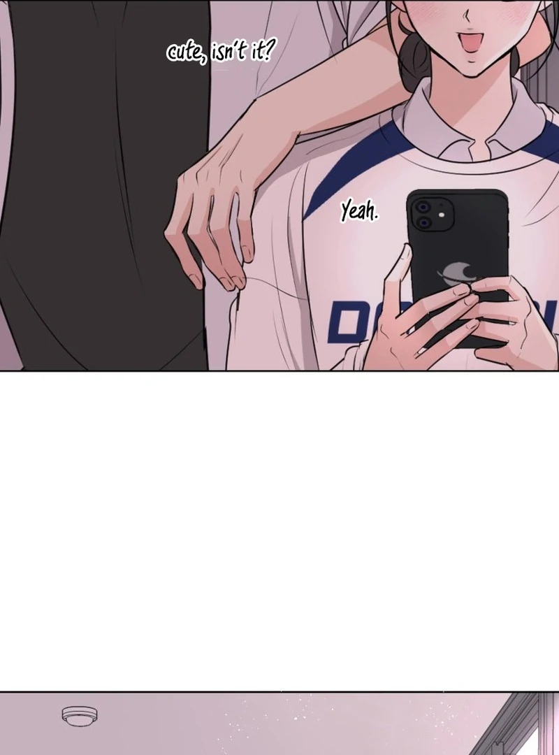 Highteen Spoiler chapter 18 page 97