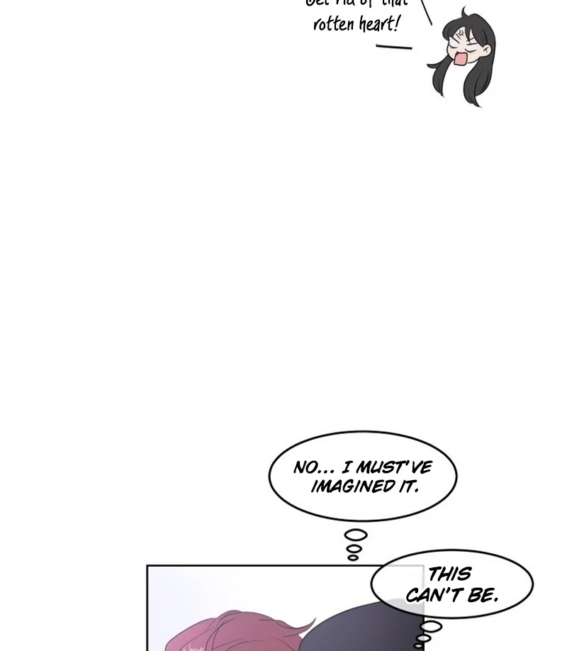 Highteen Spoiler chapter 2 page 10