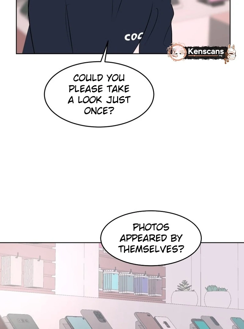 Highteen Spoiler chapter 2 page 101