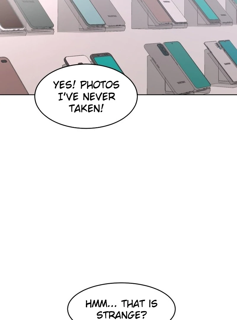 Highteen Spoiler chapter 2 page 102