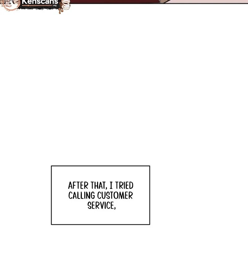 Highteen Spoiler chapter 2 page 108