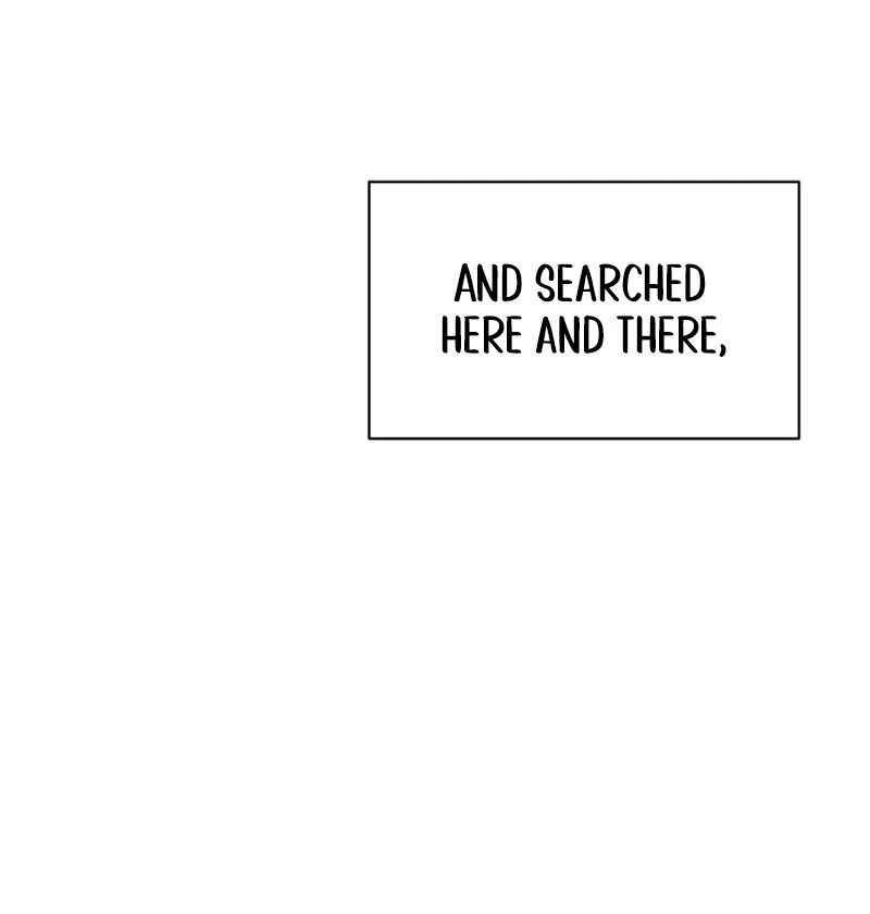 Highteen Spoiler chapter 2 page 109