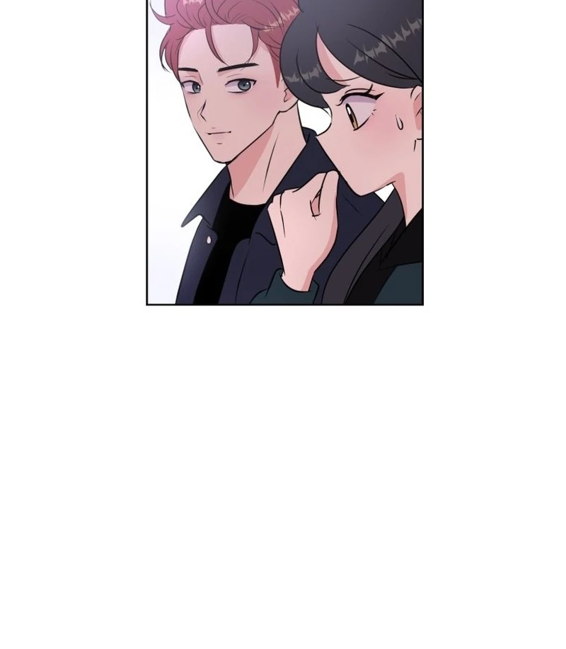 Highteen Spoiler chapter 2 page 11