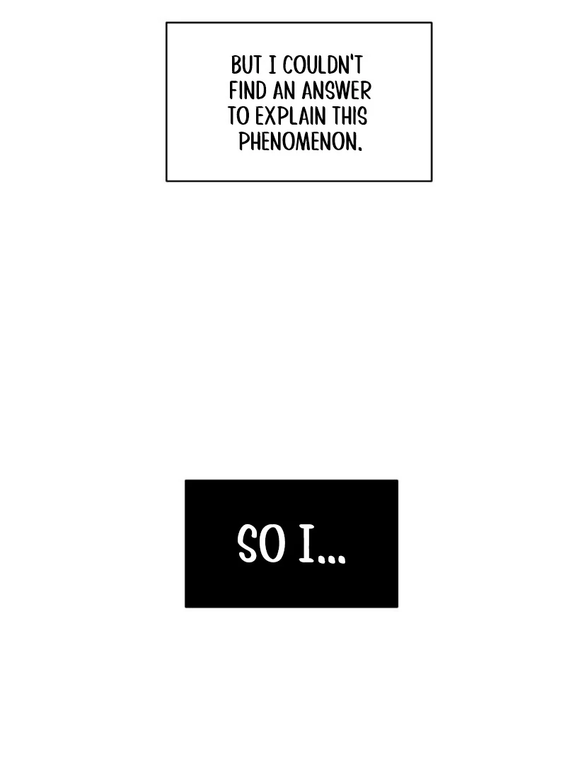 Highteen Spoiler chapter 2 page 110