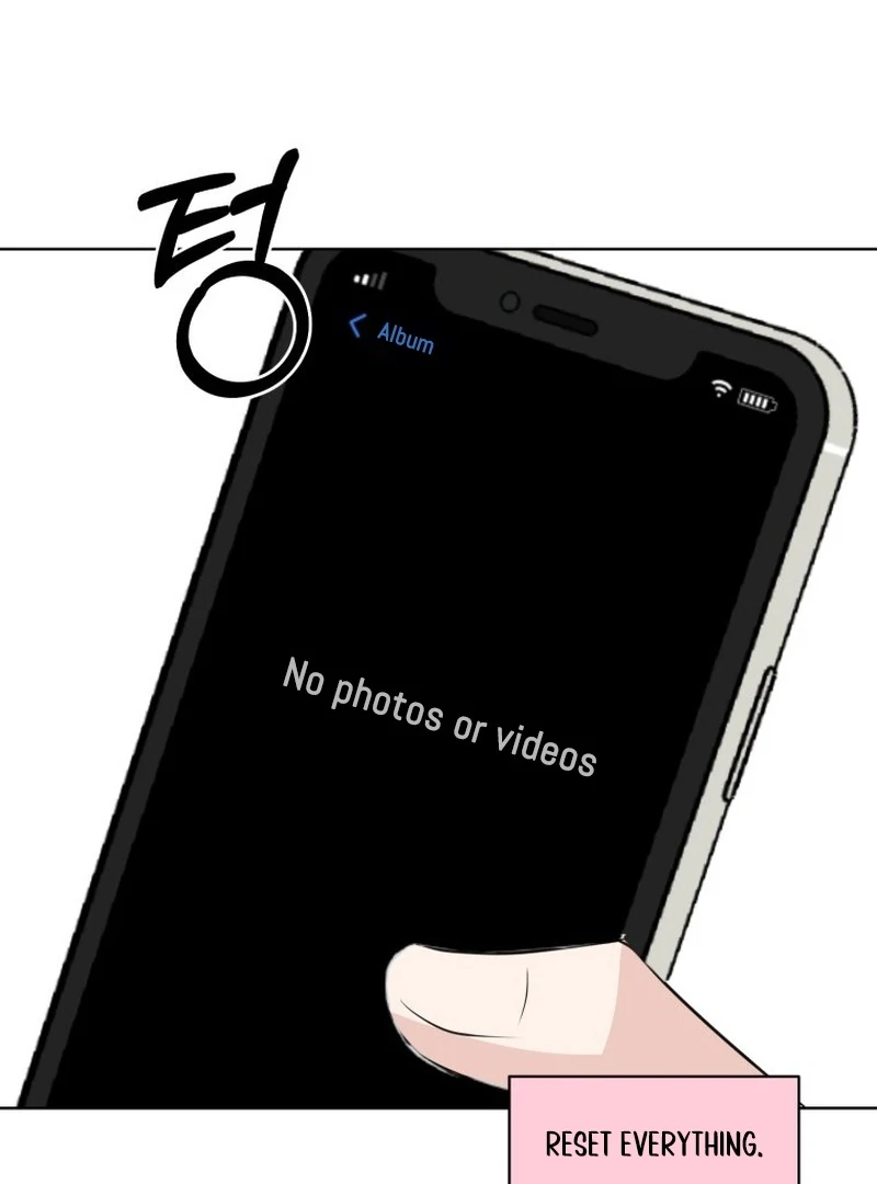 Highteen Spoiler chapter 2 page 112
