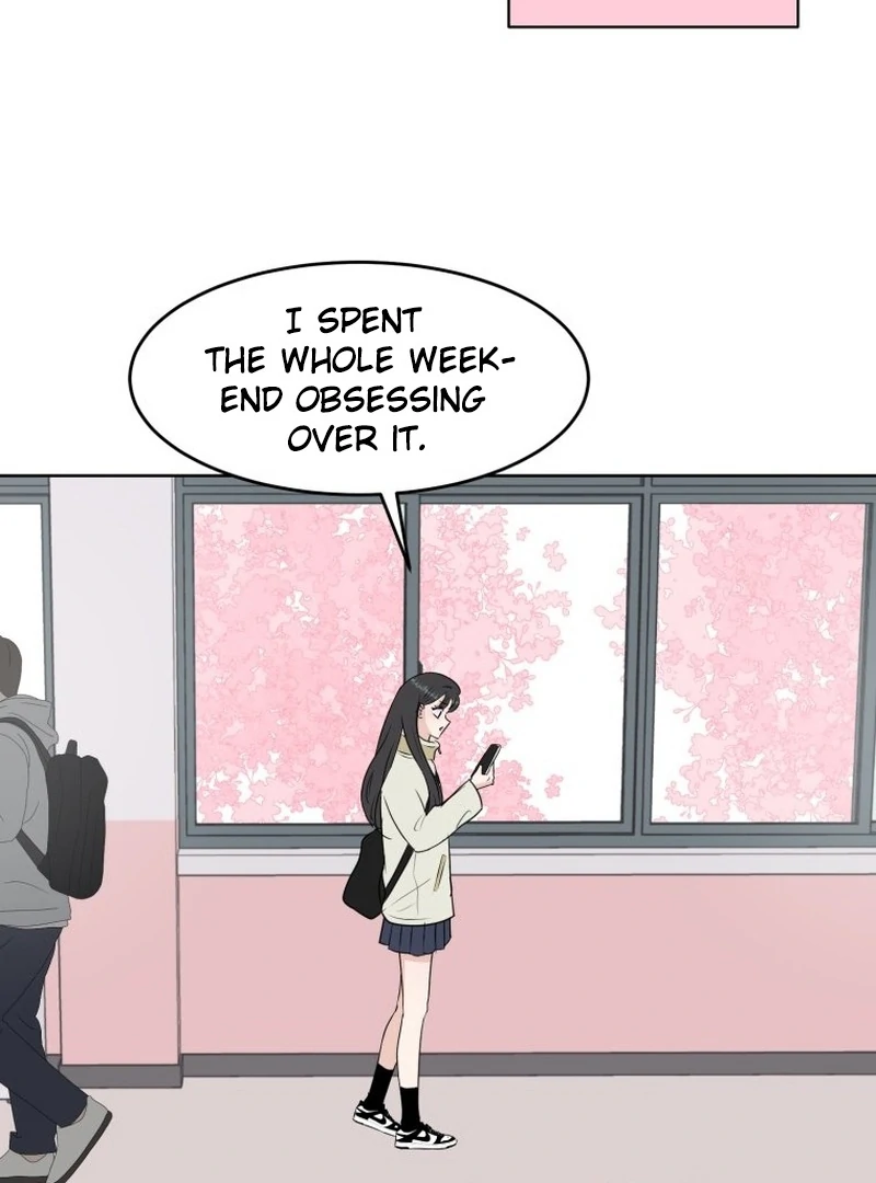 Highteen Spoiler chapter 2 page 113