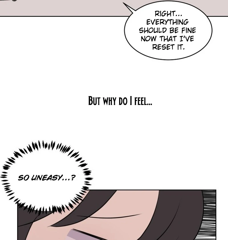 Highteen Spoiler chapter 2 page 114