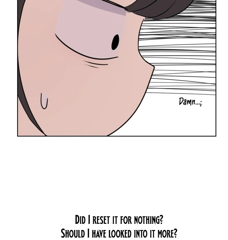 Highteen Spoiler chapter 2 page 115