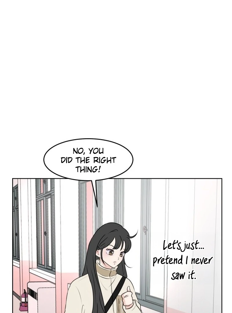 Highteen Spoiler chapter 2 page 116