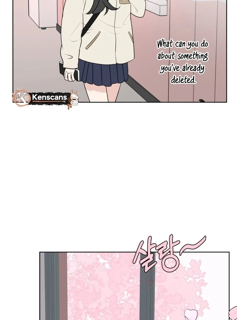 Highteen Spoiler chapter 2 page 117