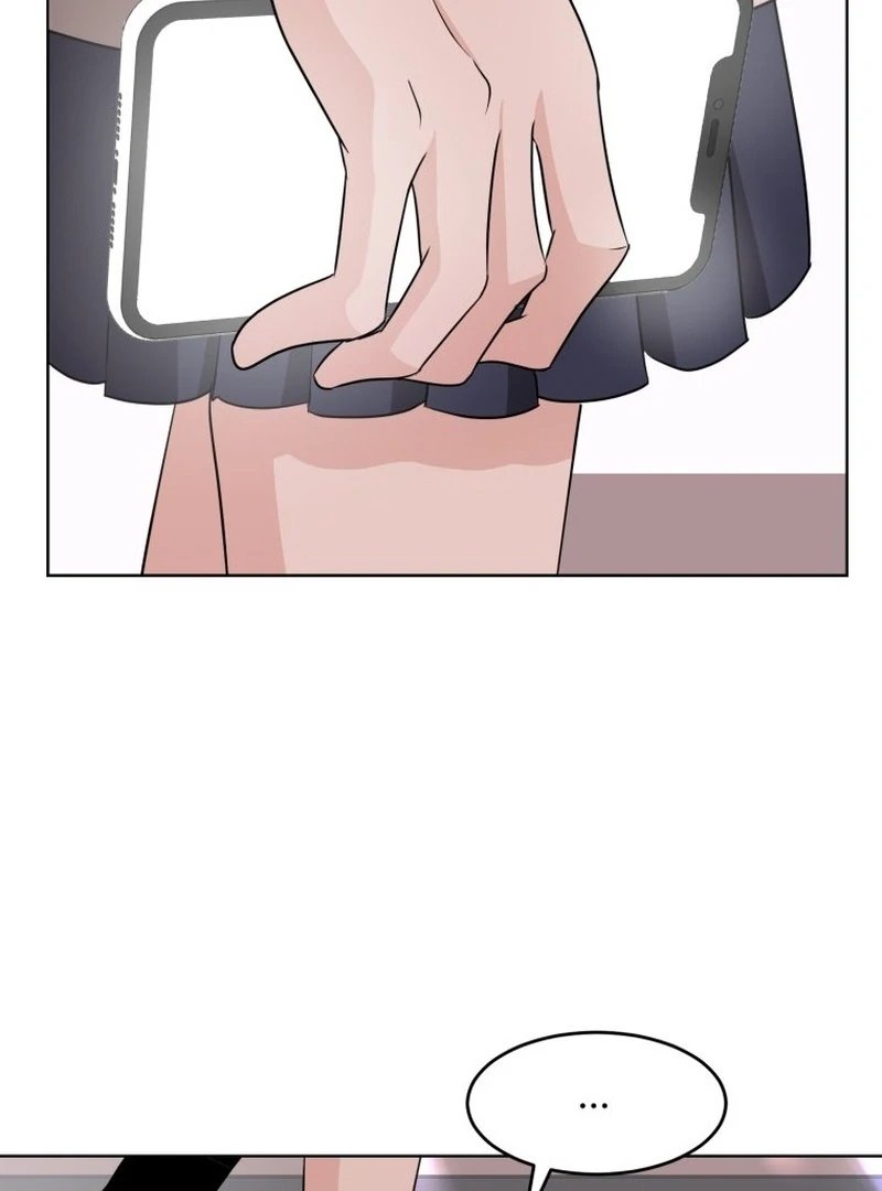 Highteen Spoiler chapter 2 page 119