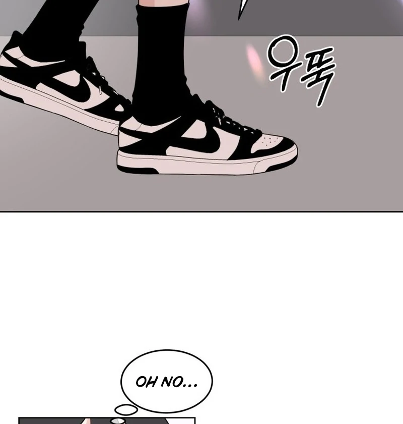 Highteen Spoiler chapter 2 page 120
