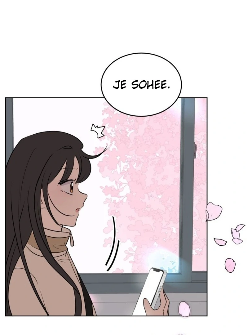 Highteen Spoiler chapter 2 page 122