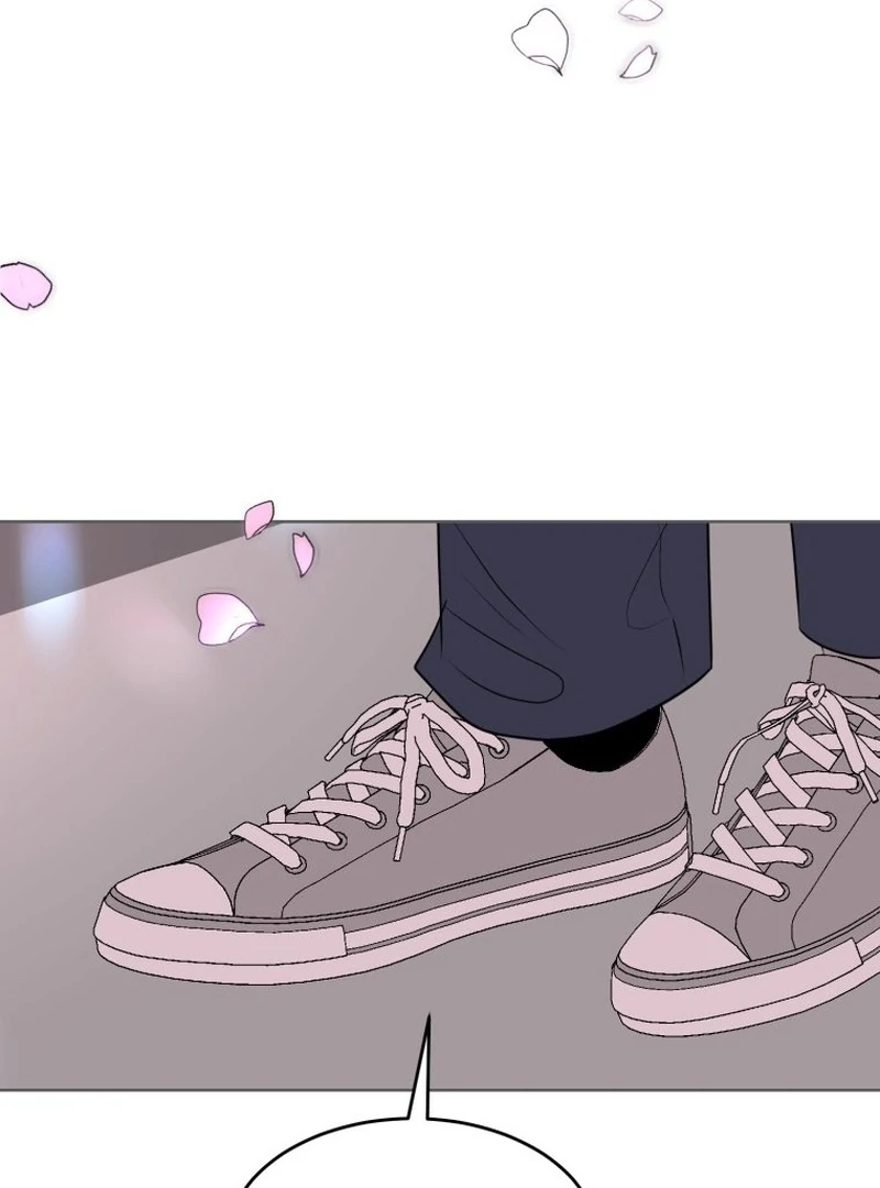 Highteen Spoiler chapter 2 page 123