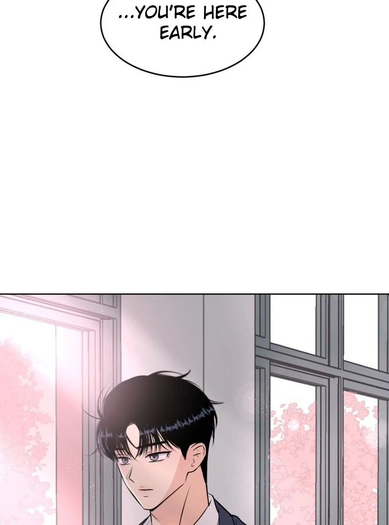 Highteen Spoiler chapter 2 page 124