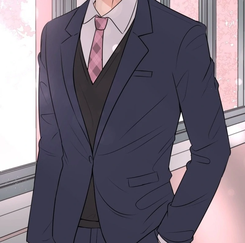 Highteen Spoiler chapter 2 page 125