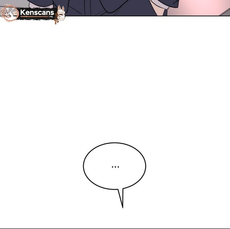Highteen Spoiler chapter 2 page 126