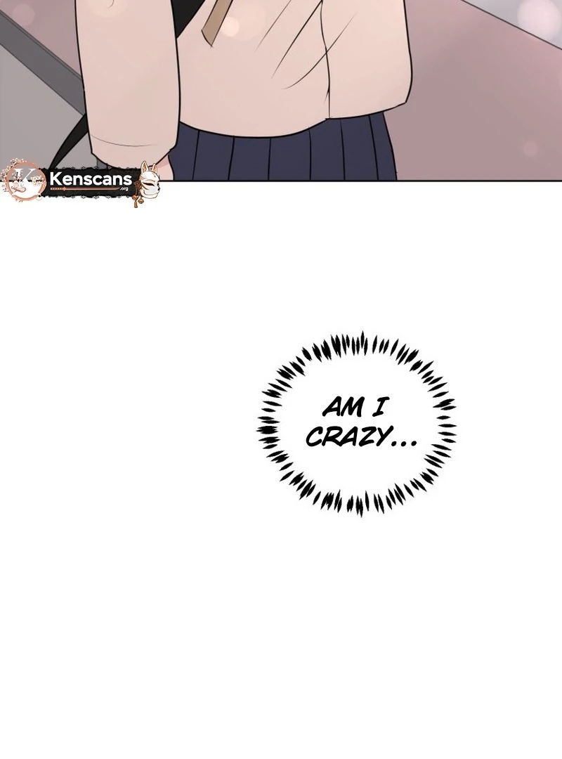 Highteen Spoiler chapter 2 page 128
