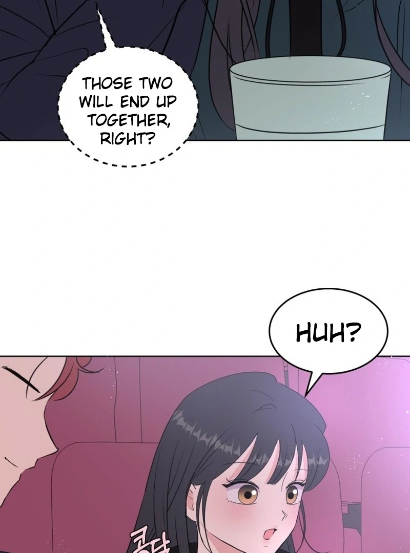 Highteen Spoiler chapter 2 page 13