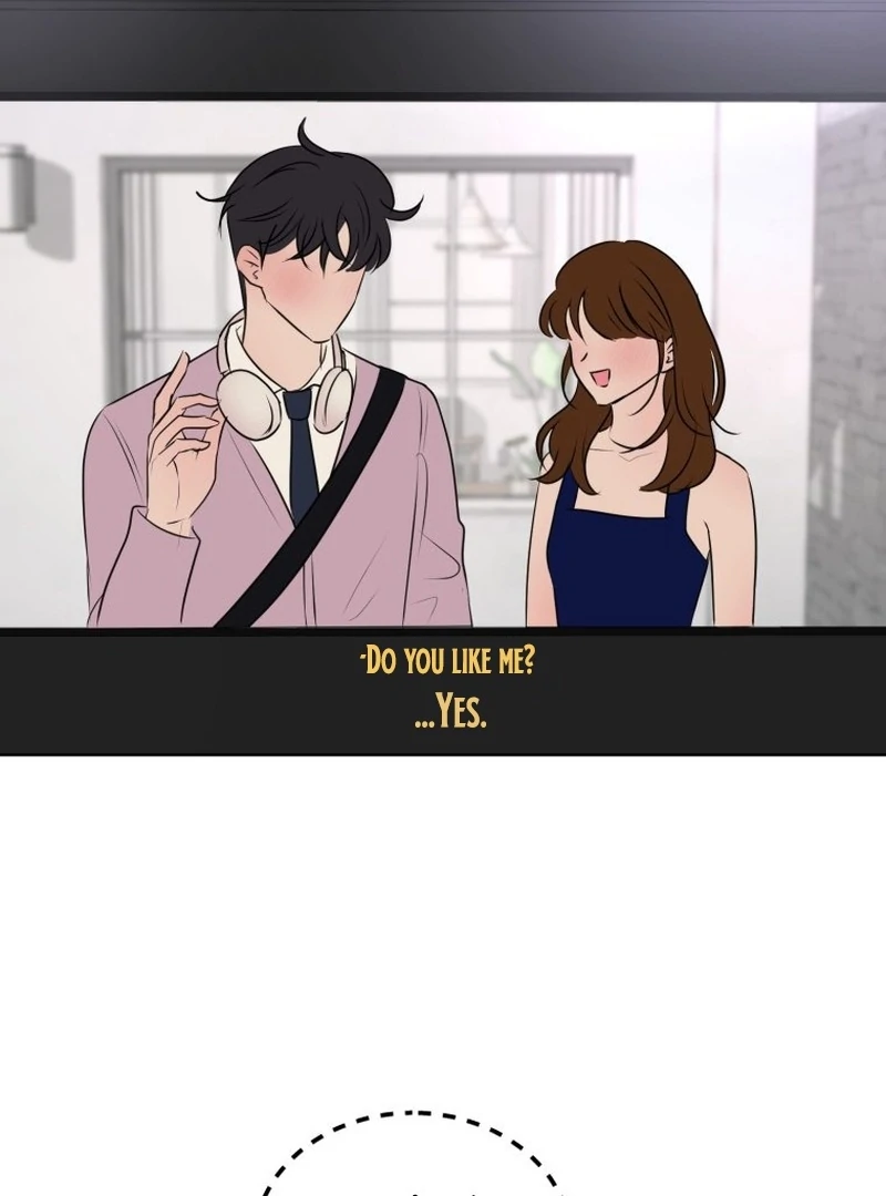 Highteen Spoiler chapter 2 page 15