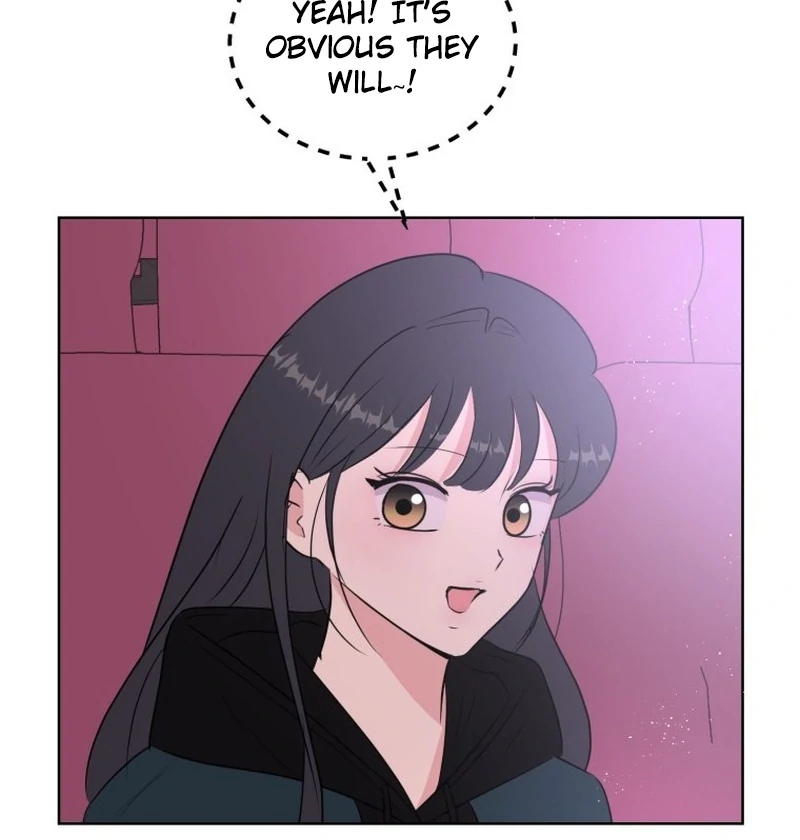 Highteen Spoiler chapter 2 page 16
