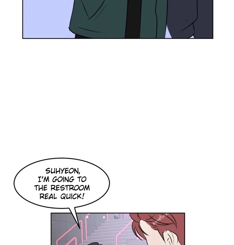 Highteen Spoiler chapter 2 page 22