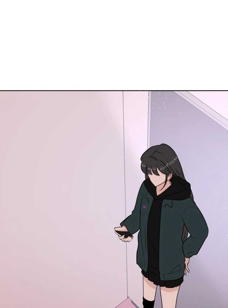 Highteen Spoiler chapter 2 page 25