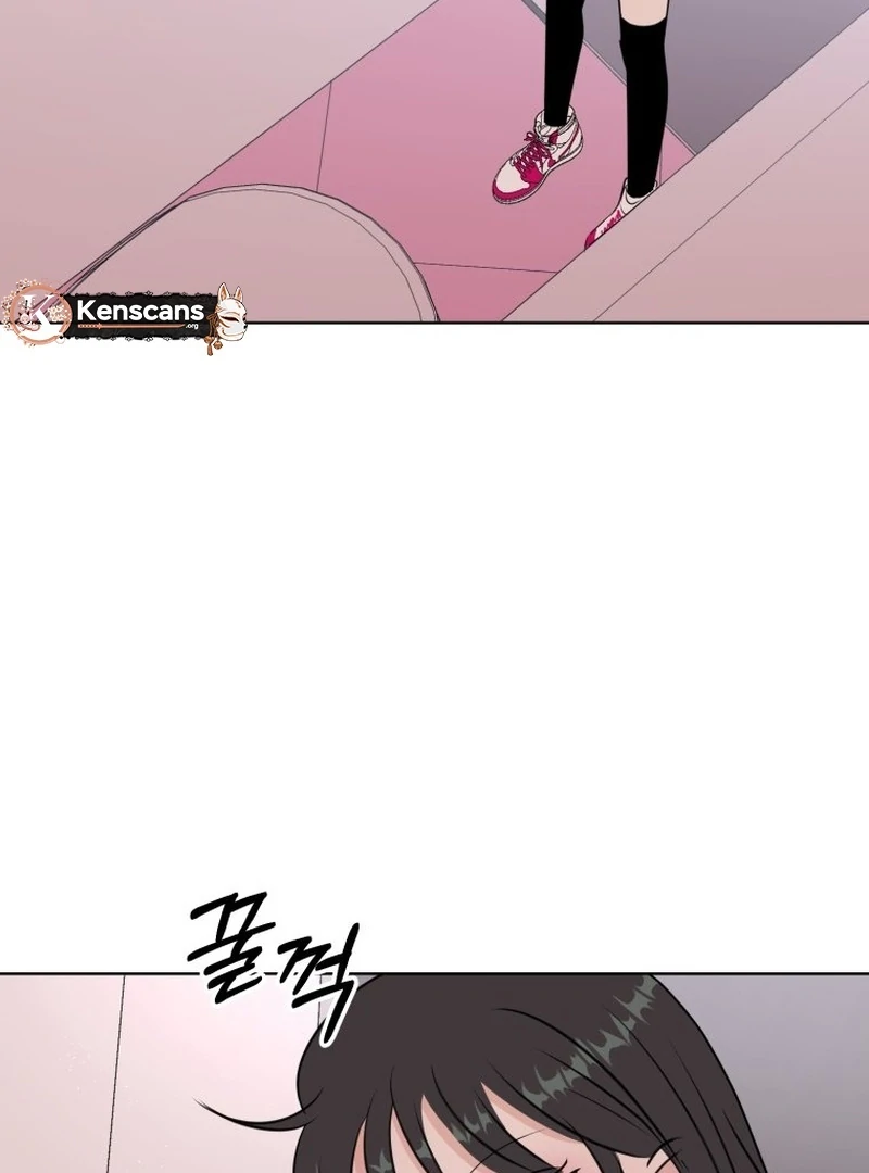 Highteen Spoiler chapter 2 page 26