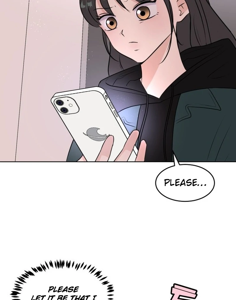Highteen Spoiler chapter 2 page 27