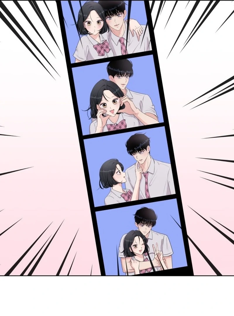 Highteen Spoiler chapter 2 page 29