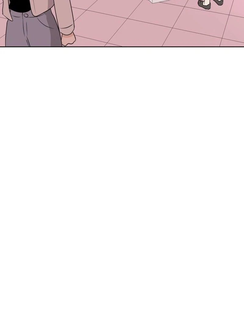 Highteen Spoiler chapter 2 page 31