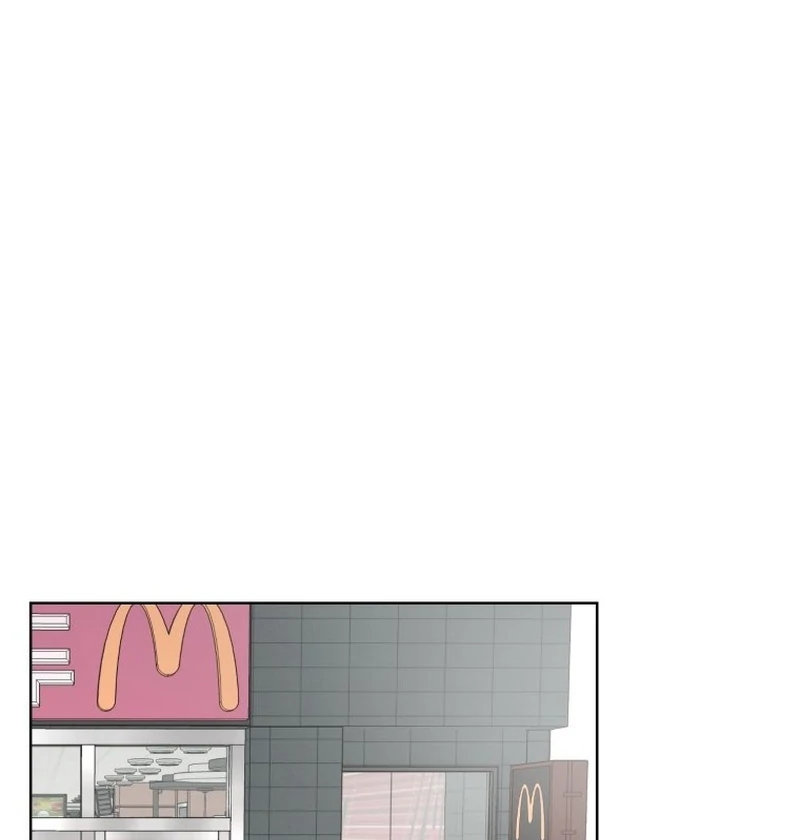 Highteen Spoiler chapter 2 page 33