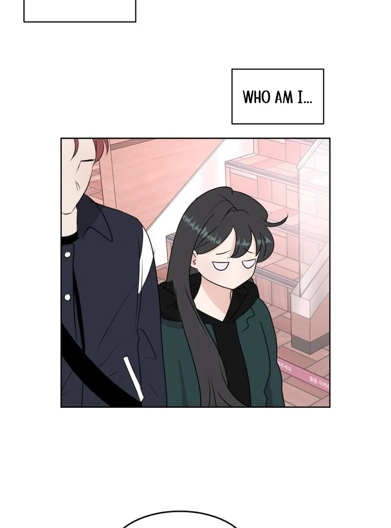 Highteen Spoiler chapter 2 page 36